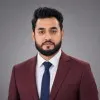 Harsh Singh
