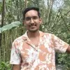 Yashraj Singh Bais