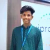 Raju Sangani