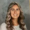 Jacqueline Pope