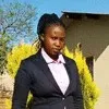 lerato Matima