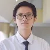 Panas Taweesri