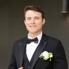 Kyler Pelfrey