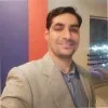 Saqib Hameed