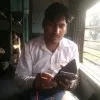 Neeraj Kumar