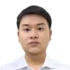 Tien Hung Nguyen