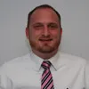 John Hagood