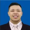 Federico Chan