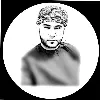 Naser ALBattashi
