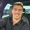 Karim Belaribi