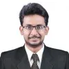 Vishwesh Manvachar