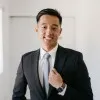 Davis Moua