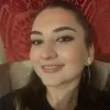 Eylül Oya Öztürk