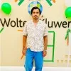 Pradeep Kumar