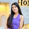 Rakhi Jeena
