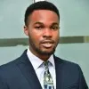 Chukwuma Nelson Azunna