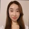 Vanessa Xu