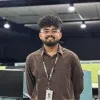 Chinthan BM