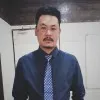 Diwas Gurung