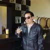 Minh Dinh