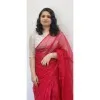 Anjitha