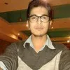 sumit deshmukh