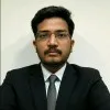 Prakash Manoharan