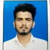Rushikesh Auti