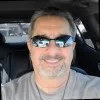 Gus Rodriguez