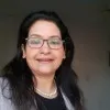 Lalitha Seshadri