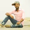 Sarder Md Mehedi Hasan Mahfuz