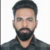 Sarath
