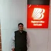 Shrikant Garg