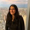 Manushree Chaturvedi