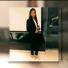 Nidhi tripathi