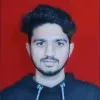 Rishikesh Basude