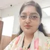 Nansi Gupta