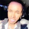 Ricardo Campbell