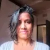 Ferial Dayal