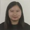Amalia