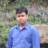 Md Noor