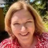 Julia Slattery