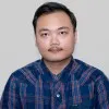 Jeremy Tatoy