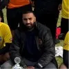 Harwinder Atwal