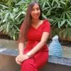 Dhanya