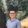 Toan Pham Nhat