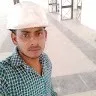 kuldeep Kumar
