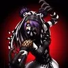 cyber darkness