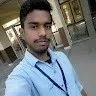 DEEPAK KUMAR