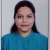 Vaishnavi Kadam